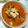 りゅたんまま's cooksnap of when they made お手軽♪キムチスープ.