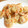 あめ玉２号's cooksnap of when they made めっちゃ簡単♪　手抜きエビマヨ.