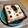 カプチーナ！'s cooksnap of when they made 悪魔のチーズトースト.