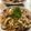 ☆iwack☆'s cooksnap of when they made 和風きのこスープパスタ～10分で簡単♪.