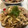☆iwack☆'s cooksnap of when they made 和風きのこスープパスタ～10分で簡単♪.
