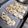 ´春｀'s cooksnap of when they made ピザ味ベーコンエピ＆ソーセージパンエピ☆.