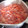 タヒチとココア's cooksnap of when they made いちごのジャム.