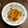 ZEN_Garuna's cooksnap of when they made 大根と豚バラ肉の煮物.