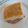 すーみりん's cooksnap of when they made 定番のごまとさつま芋のケーキ.