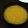 i3uchi's cooksnap of when they made みんな大好き♡大根の味噌汁.
