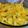 xxxyoshixxx's cooksnap of when they made チーズがウマっっじゃがいもマヨ焼き.
