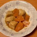 おぶたさま0803's cooksnap of when they made こく旨★甘辛な里芋の煮物.