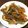 Miiiii220's cooksnap of when they made 常備菜②きんぴらごぼう.