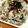 ぴーぞる's cooksnap of when they made ひじきの混ぜご飯.