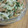 こいがーる's cooksnap of when they made 簡単和えるだけ♪中華くらげサラダ.