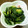 sweetbox25's cooksnap of when they made かぼちゃの皮で簡単チップス～♪.