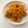 smanma's cooksnap of when they made 人参の卵とじ(人参しりしり).