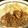 runmaru710's cooksnap of when they made チキンのカレークリーム煮込.