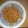 かんじきんぐ's cooksnap of when they made ☆覚えておきたい☆切り干し大根の煮物☆.