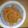 かんじきんぐ's cooksnap of when they made ☆覚えておきたい☆切り干し大根の煮物☆.
