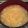 みねひろ's cooksnap of when they made 卵とコーンの中華スープ.