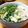 YKPON's cooksnap of when they made 食欲そそる☆　三色にゅうめん.
