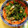 komutatata's cooksnap of when they made 血を補う！小松菜の塩麹ごま和え.
