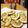 moko1204's cooksnap of when they made 椎茸のガーリックマヨネーズ焼き.