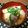 みどふぁどー's cooksnap of when they made 旨味たっぷり＊さつまいも入り豚汁.