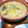 ともみ917's cooksnap of when they made 秋！さつま芋ときのこの豆乳シチュー.