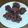 あみんきゅstar's cooksnap of when they made ＊食パンでチョコクランチ＊.