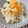Faiza's cooksnap of when they made 炊飯器でらくらく簡単♪えびピラフ.