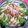 Omamama's cooksnap of when they made 大好きなあのお店の味を再現？？◆ささみ＆生ハム＆野菜のデリシャスサラダ◆.