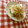 tommy 0304's cooksnap of when they made 揚げ玉on冷奴.