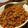いけすだ's cooksnap of when they made パリパリサラダと納豆肉味噌のレタス包み.