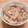すかいらいんくーぺ's cooksnap of when they made 焼き秋刀魚と牛蒡の炊き込みご飯.