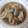 ☆ボンバー☆'s cooksnap of when they made お鍋まかせ♪牛肉と厚揚げ、舞茸の煮物.