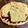 みゅう１５'s cooksnap of when they made ミルクティーのパウンドケーキ.