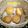 samemoon22's cooksnap of when they made 新じゃがバター（圧力鍋使用）.