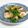 めぐるんぱ's cooksnap of when they made 白身魚の青菜オイスターソースかけ.
