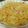 napocof's cooksnap of when they made 野毛の名店で見たチョイ真似ペペロンチーノ.