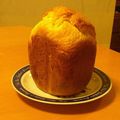 franfra's cooksnap of when they made HB ブリオッシュ。.
