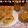 ｏｔｅｆｕ's cooksnap of when they made コーンマヨネーズパン.