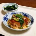 チコリママ's cooksnap of when they made チキンカツの翌日は、チキンかつ丼♪.