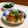 チコリママ's cooksnap of when they made チキンカツの翌日は、チキンかつ丼♪.