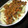 クラまま's cooksnap of when they made お手軽簡単☆ミートソース.