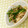 反省堂書店（のぐち）'s cooksnap of when they made にらときのこの梅和え.
