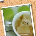 あすかのママだよ's cooksnap of when they made 冬瓜のさっぱり煮.