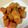 のぞみぞの's cooksnap of when they made カボチャの煮物.