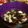やんちも's cooksnap of when they made もずくとオクラの中華風スープ(豚肉入り).