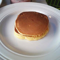 ミッキー1's cooksnap of when they made 丸いけど…HMで簡単たい焼き風！！.