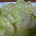 mihi1148's cooksnap of when they made きゅうりのおつまみ.