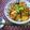 kemeta's cooksnap of when they made ま～ぼ～ナス丼✿.