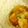 ♥ sora ♥'s cooksnap of when they made 揚げる手間なし・サッと作れる揚げ出し豆腐.
